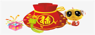 梦见把狗堵在门外
